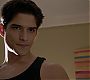 Filename=0383.jpg
Filesize=117KiB
Dimensions=1916x1076
Date added=May 11, 2015 0383.jpg