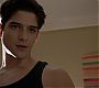 Filename=0385.jpg
Filesize=99KiB
Dimensions=1916x1076
Date added=May 11, 2015 0385.jpg