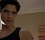 Filename=0386.jpg
Filesize=113KiB
Dimensions=1916x1076
Date added=May 11, 2015 0386.jpg