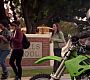 Filename=0466.jpg
Filesize=179KiB
Dimensions=1916x1076
Date added=May 11, 2015 0466.jpg