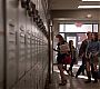 Filename=0561.jpg
Filesize=174KiB
Dimensions=1916x1076
Date added=May 11, 2015 0561.jpg