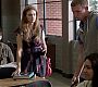 Filename=0567.jpg
Filesize=212KiB
Dimensions=1916x1076
Date added=May 11, 2015 0567.jpg