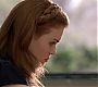 Filename=0692.jpg
Filesize=147KiB
Dimensions=1916x1076
Date added=May 11, 2015 0692.jpg