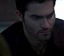 Filename=0656.jpg
Filesize=79KiB
Dimensions=1916x1076
Date added=May 11, 2015 0656.jpg