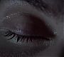 Filename=0675.jpg
Filesize=96KiB
Dimensions=1916x1076
Date added=May 11, 2015 0675.jpg