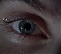 Filename=0677.jpg
Filesize=110KiB
Dimensions=1916x1076
Date added=May 11, 2015 0677.jpg