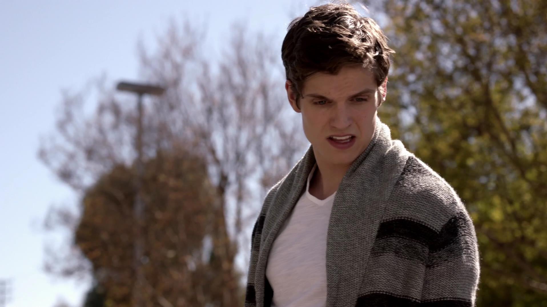 волчонок поиск