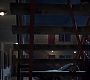 Filename=0182.jpg
Filesize=119KiB
Dimensions=1916x1076
Date added=May 11, 2015 0182.jpg