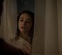 Filename=0231.jpg
Filesize=76KiB
Dimensions=1916x1076
Date added=May 11, 2015 0231.jpg