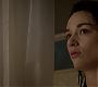 Filename=0245.jpg
Filesize=83KiB
Dimensions=1916x1076
Date added=May 11, 2015 0245.jpg