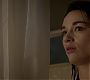 Filename=0246.jpg
Filesize=79KiB
Dimensions=1916x1076
Date added=May 11, 2015 0246.jpg
