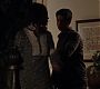 0780.jpg