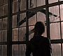Filename=0060.jpg
Filesize=159KiB
Dimensions=1916x1076
Date added=May 11, 2015 0060.jpg