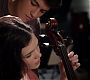 Filename=0596.jpg
Filesize=111KiB
Dimensions=1916x1076
Date added=May 11, 2015 0596.jpg