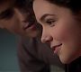 Filename=0602.jpg
Filesize=77KiB
Dimensions=1916x1076
Date added=May 11, 2015 0602.jpg