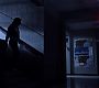 0859.jpg