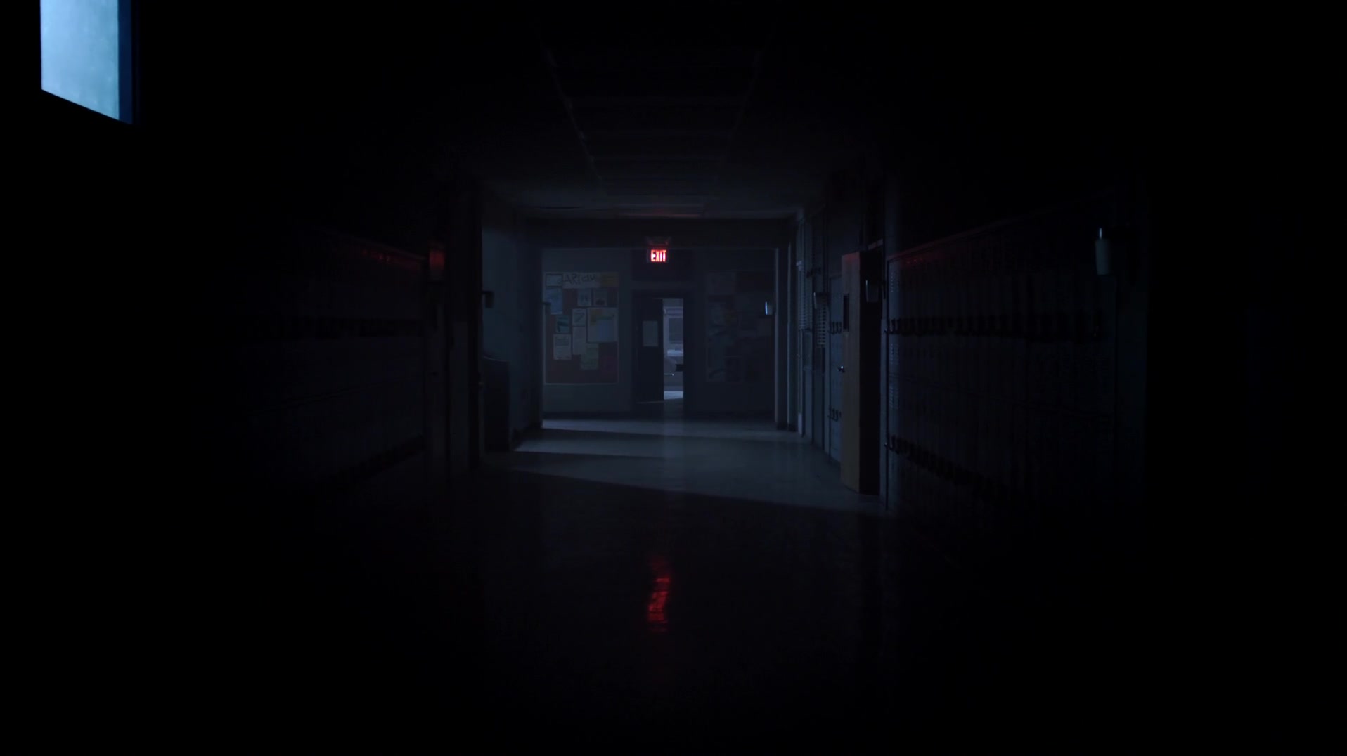 0006.jpg