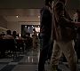 0957.jpg
