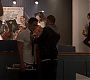 0958.jpg