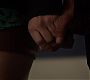 Filename=0995.jpg
Filesize=69KiB
Dimensions=1916x1076
Date added=May 11, 2015 0995.jpg