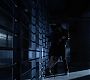 0447.jpg