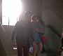 Filename=0505.jpg
Filesize=92KiB
Dimensions=1916x1076
Date added=May 11, 2015 0505.jpg