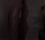 Filename=0012.jpg
Filesize=83KiB
Dimensions=1916x1076
Date added=May 11, 2015 0012.jpg
