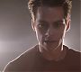 Filename=0153.jpg
Filesize=85KiB
Dimensions=1916x1076
Date added=May 11, 2015 0153.jpg