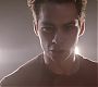 Filename=0154.jpg
Filesize=85KiB
Dimensions=1916x1076
Date added=May 11, 2015 0154.jpg
