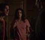 Filename=1151.jpg
Filesize=87KiB
Dimensions=1916x1076
Date added=May 11, 2015 1151.jpg