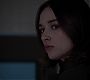 Filename=0885.jpg
Filesize=61KiB
Dimensions=1916x1076
Date added=May 11, 2015 0885.jpg