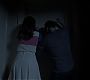 Filename=1367.jpg
Filesize=61KiB
Dimensions=1916x1076
Date added=May 11, 2015 1367.jpg