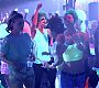 Filename=0885.jpg
Filesize=220KiB
Dimensions=1916x1076
Date added=May 11, 2015 0885.jpg