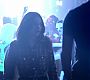 Filename=0908.jpg
Filesize=108KiB
Dimensions=1916x1076
Date added=May 11, 2015 0908.jpg