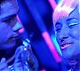 Filename=1050.jpg
Filesize=174KiB
Dimensions=1916x1076
Date added=May 11, 2015 1050.jpg
