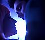Filename=1062.jpg
Filesize=115KiB
Dimensions=1916x1076
Date added=May 11, 2015 1062.jpg