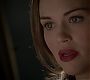 Filename=0098.jpg
Filesize=69KiB
Dimensions=1916x1076
Date added=May 11, 2015 0098.jpg