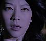 Filename=0238.jpg
Filesize=100KiB
Dimensions=1916x1076
Date added=Jul 06, 2018 0238.jpg