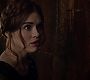 Filename=0678.jpg
Filesize=87KiB
Dimensions=1916x1076
Date added=Jul 06, 2018 0678.jpg
