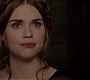 Filename=0767.jpg
Filesize=85KiB
Dimensions=1916x1076
Date added=Jul 06, 2018 0767.jpg