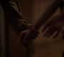 Filename=0779.jpg
Filesize=84KiB
Dimensions=1916x1076
Date added=Jul 06, 2018 0779.jpg