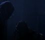 Filename=1191.jpg
Filesize=71KiB
Dimensions=1916x1076
Date added=Jul 06, 2018 1191.jpg