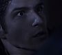 Filename=1276.jpg
Filesize=71KiB
Dimensions=1916x1076
Date added=Jul 06, 2018 1276.jpg