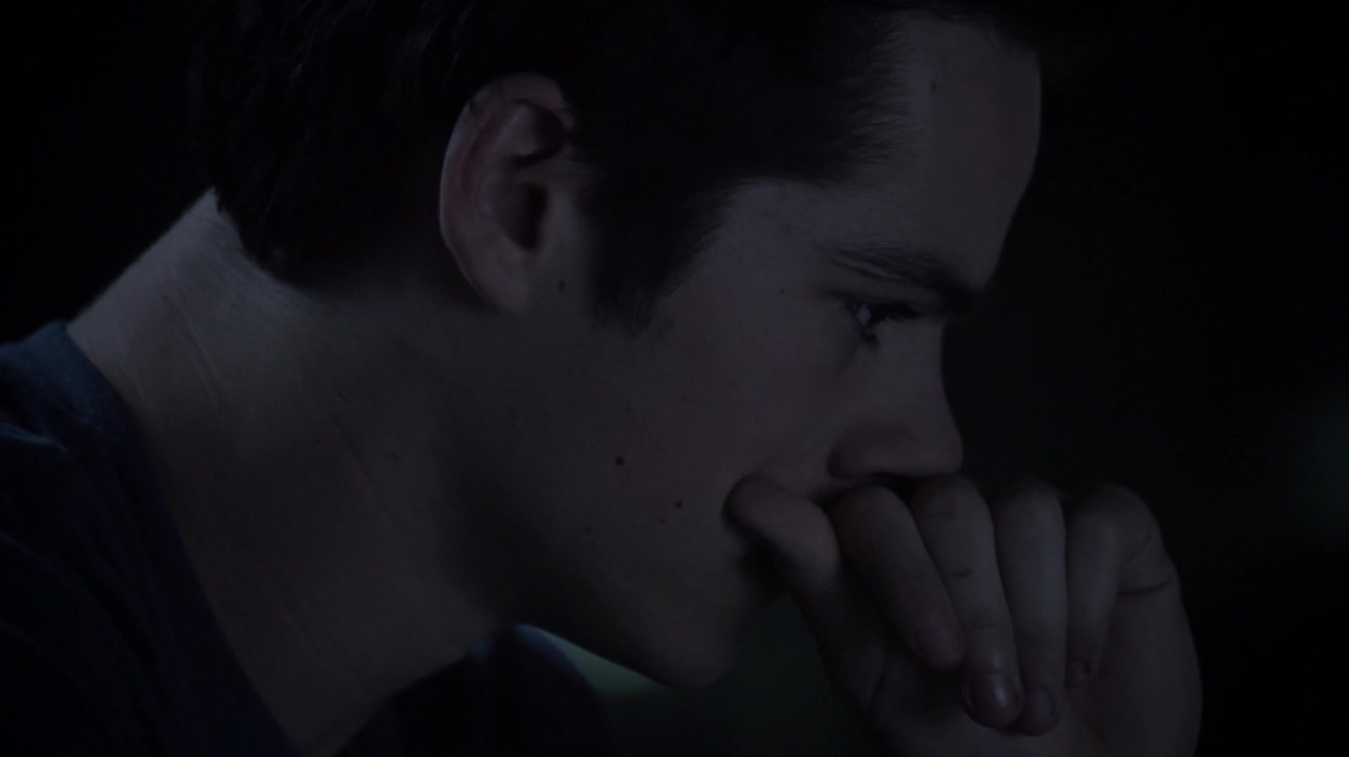 3.20 Echo House 0967 Teen Wolf Screencaps