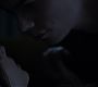 Filename=1035.jpg
Filesize=87KiB
Dimensions=1916x1076
Date added=Jul 06, 2018 1035.jpg