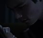 Filename=1037.jpg
Filesize=66KiB
Dimensions=1916x1076
Date added=Jul 06, 2018 1037.jpg