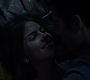Filename=1038.jpg
Filesize=137KiB
Dimensions=1916x1076
Date added=Jul 06, 2018 1038.jpg