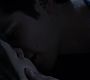 Filename=1040.jpg
Filesize=79KiB
Dimensions=1916x1076
Date added=Jul 06, 2018 1040.jpg