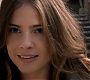 Filename=1294.jpg
Filesize=157KiB
Dimensions=1916x1076
Date added=Jul 06, 2018 1294.jpg
