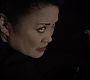 Filename=0750.jpg
Filesize=91KiB
Dimensions=1916x1076
Date added=Jul 06, 2018 0750.jpg